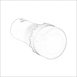 ECX1051-120