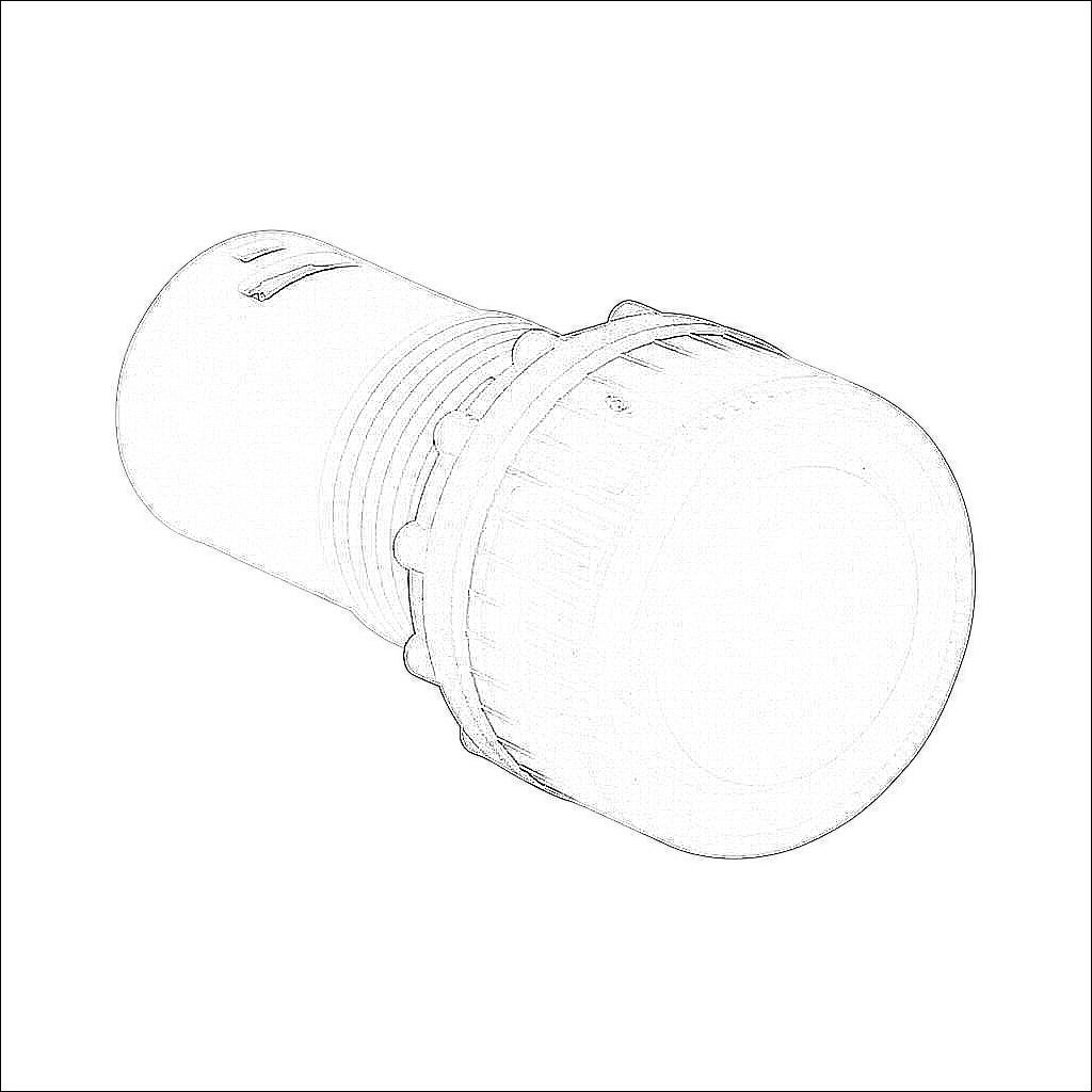 ECX1051-24