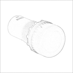 ECX1051-24