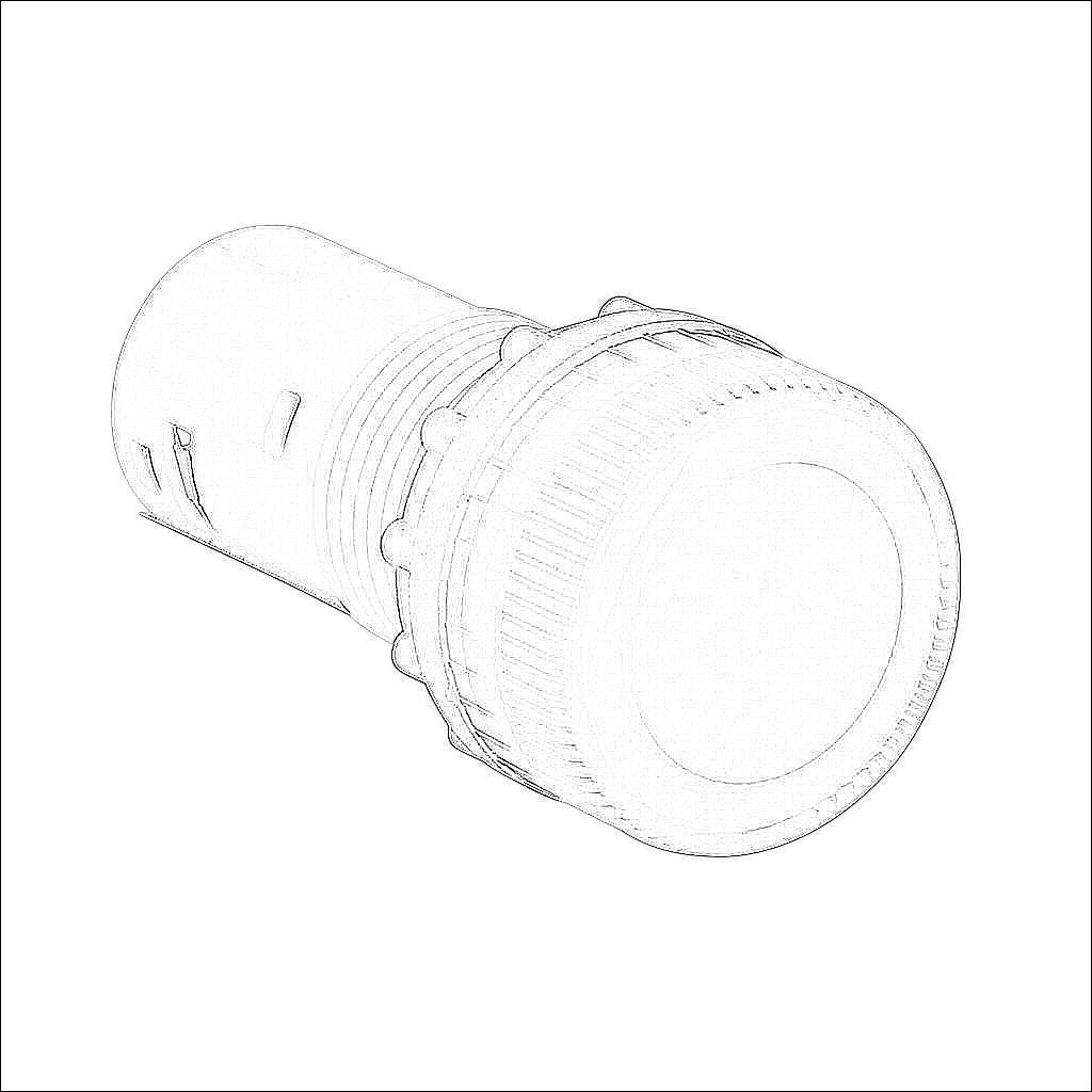 ECX1052-120