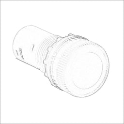 ECX1052-120