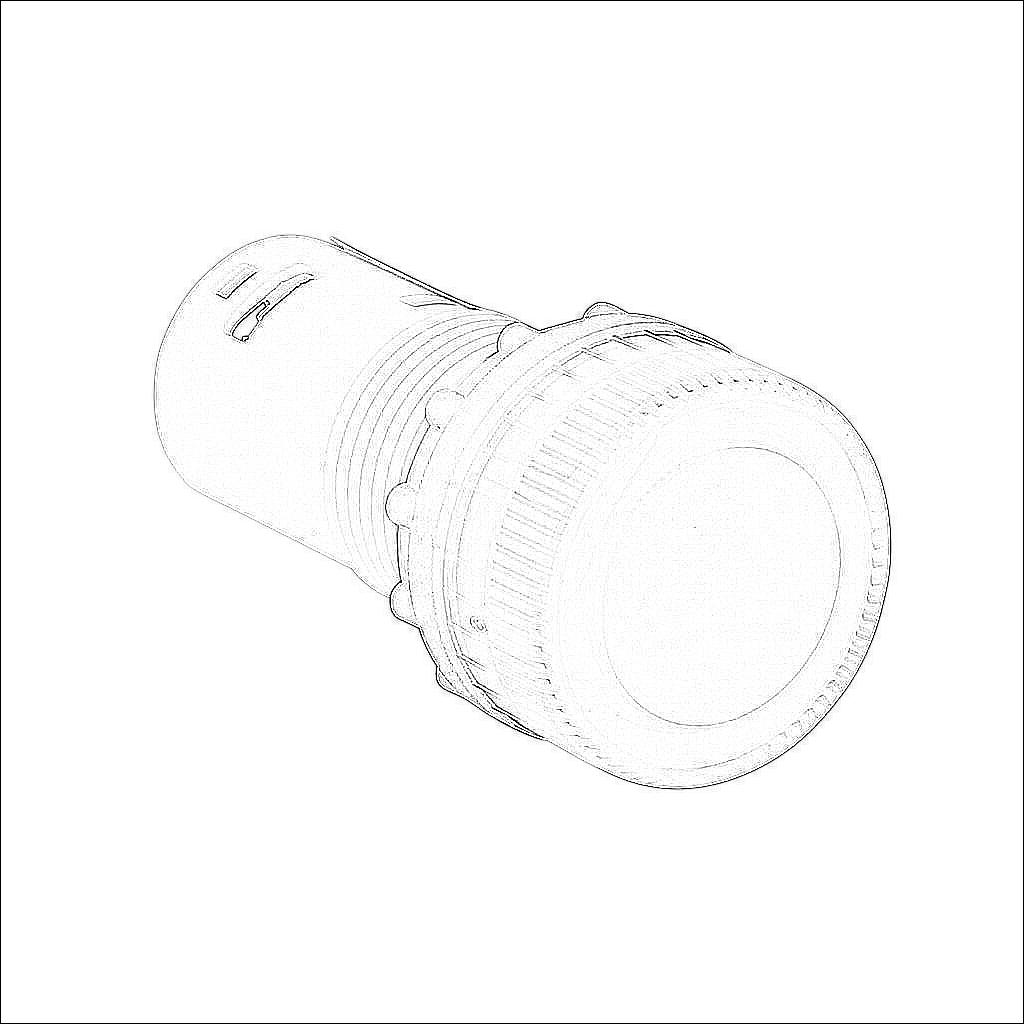 ECX1052-24