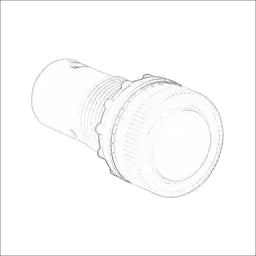 ECX1053-120