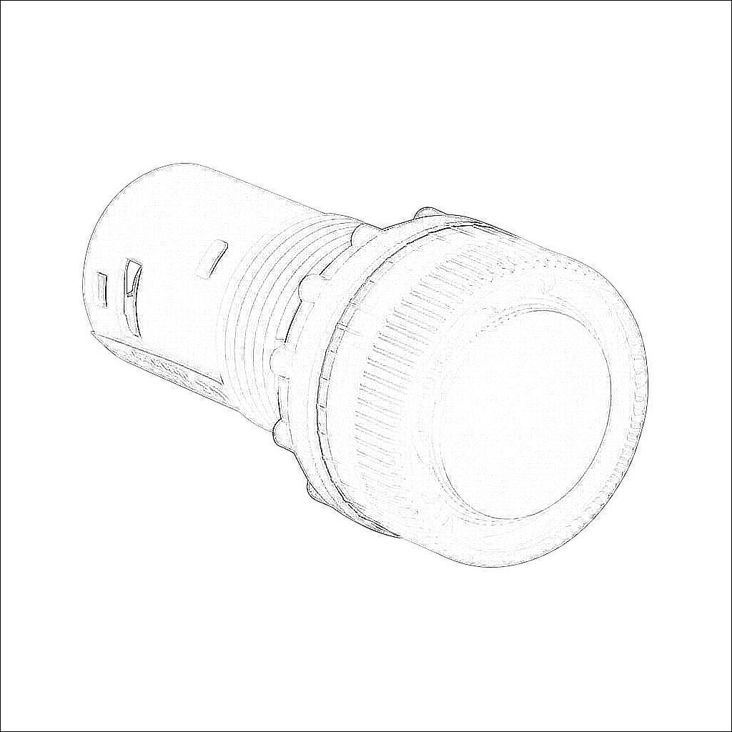 ECX1053-24