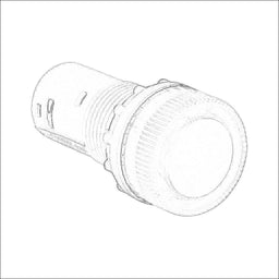 ECX1053-24