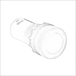 ECX1054-120