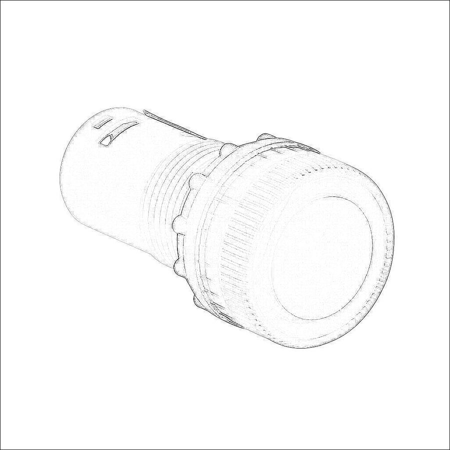 ECX1054-120