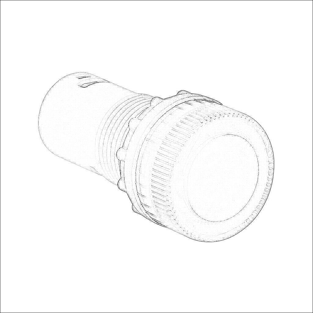 ECX1054-24