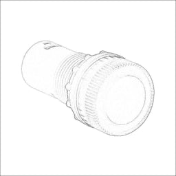 ECX1054-24