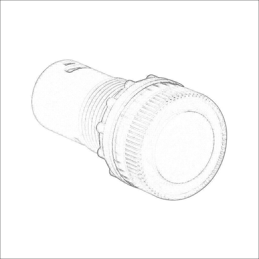 ECX1054-24