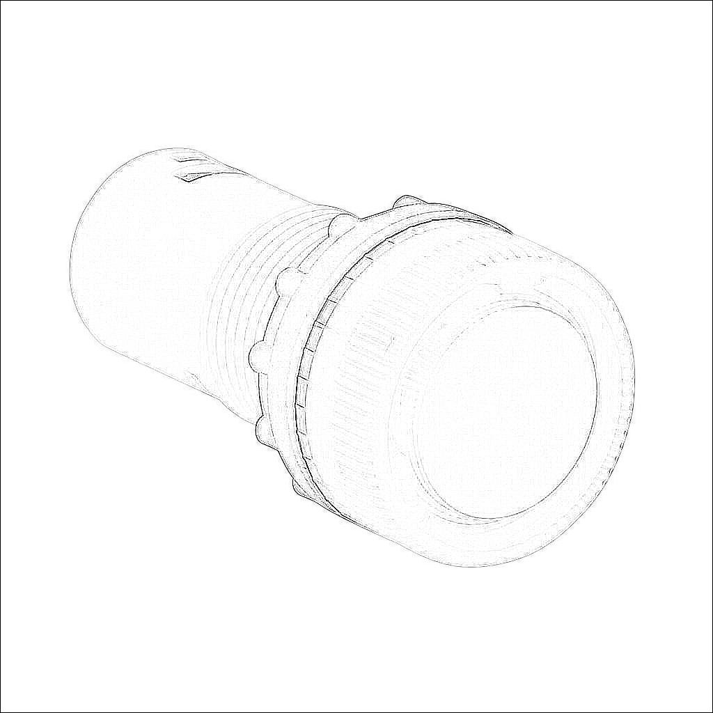 ECX1055-120