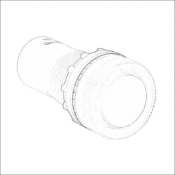 ECX1055-120