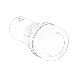 ECX1055-24