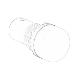 ECX1056-120