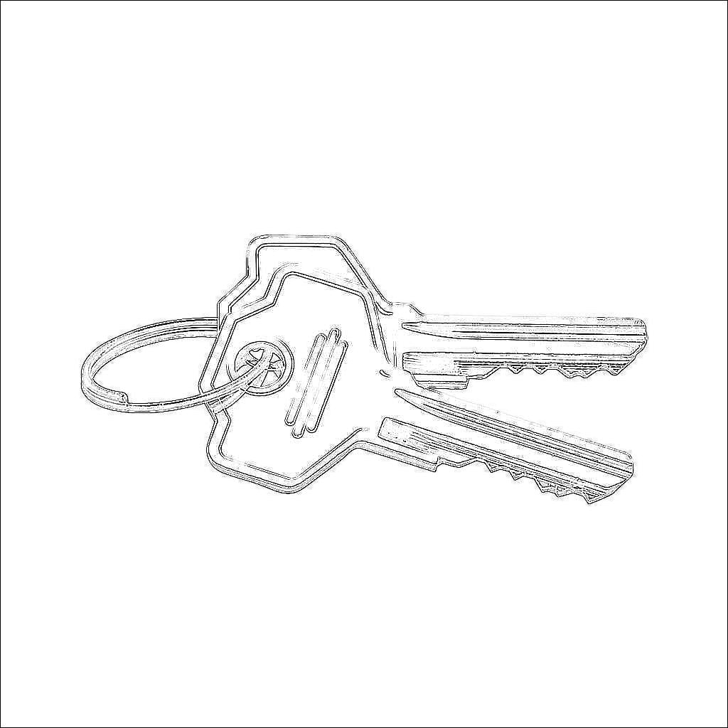 ECX1067-2