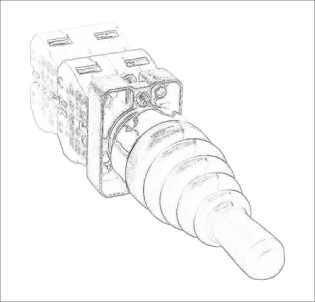 ECX1520