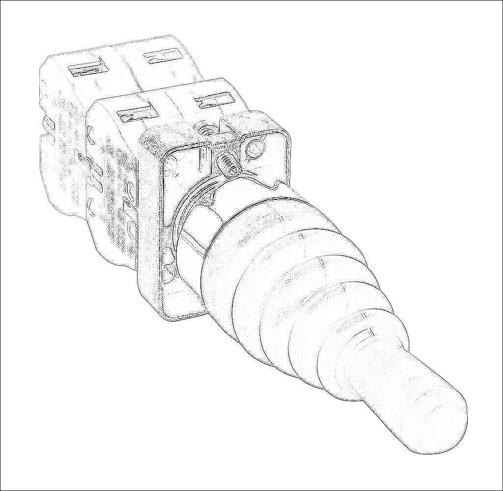 ECX1524