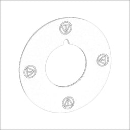 ECX1669-G