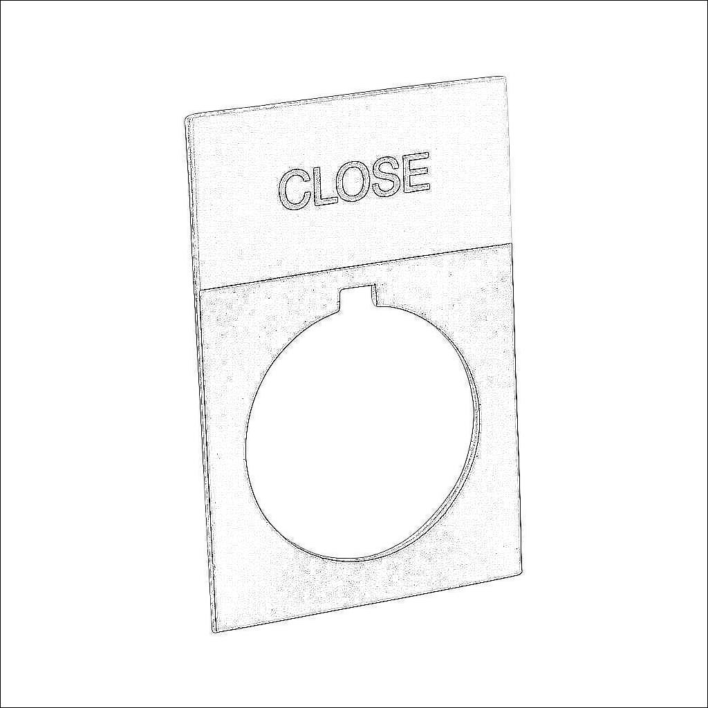 ECX1670A-B01