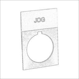 ECX1670A-B05