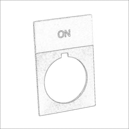 ECX1670A-B06