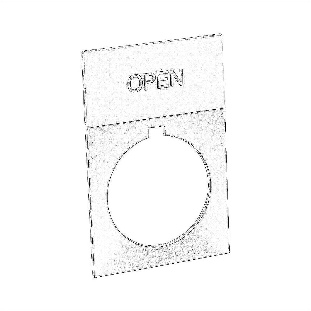 ECX1670A-B07