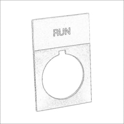 ECX1670A-B09