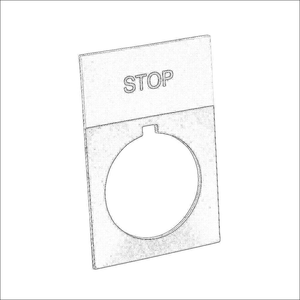 ECX1670A-B11