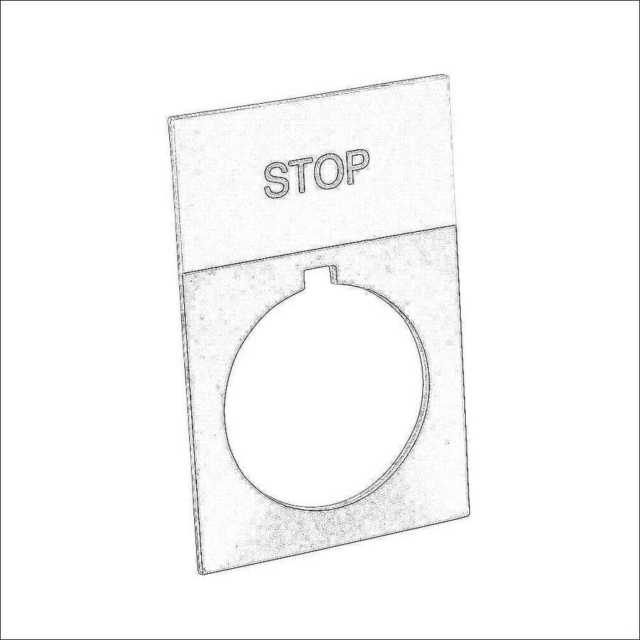 ECX1670A-B11