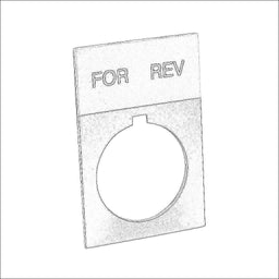 ECX1670A-B13