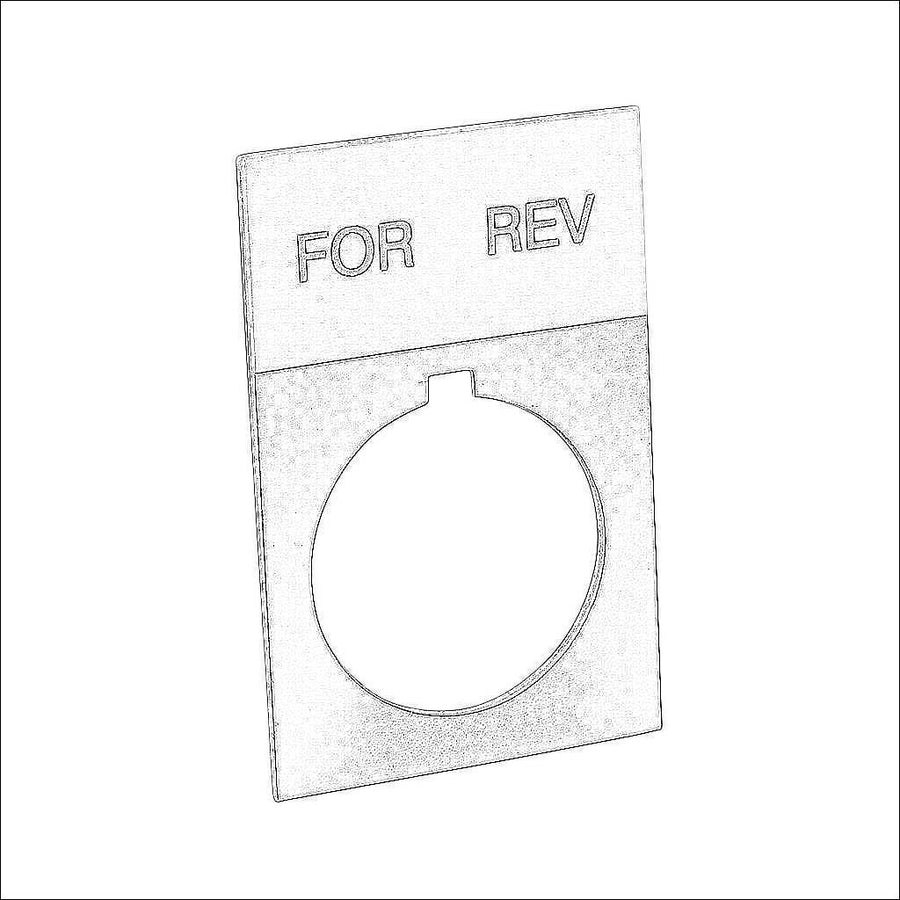 ECX1670A-B13