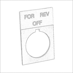 ECX1670A-B19