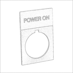 ECX1670A-B21