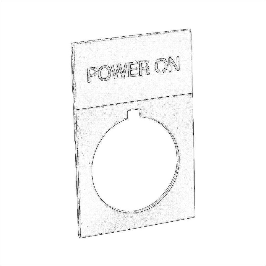 ECX1670A-B21