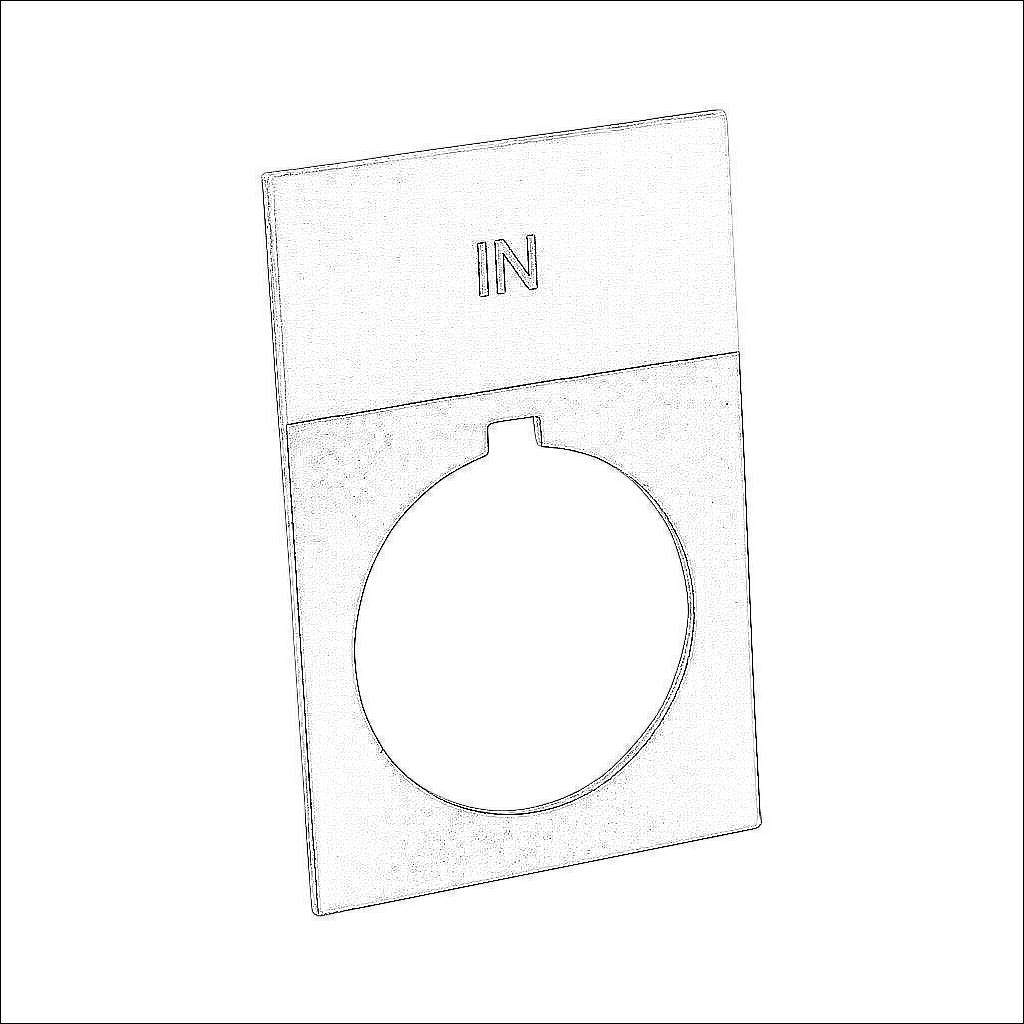 ECX1670A-B28