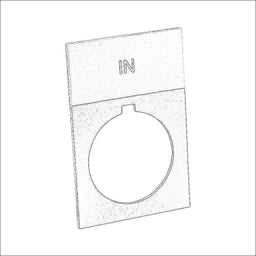 ECX1670A-B28