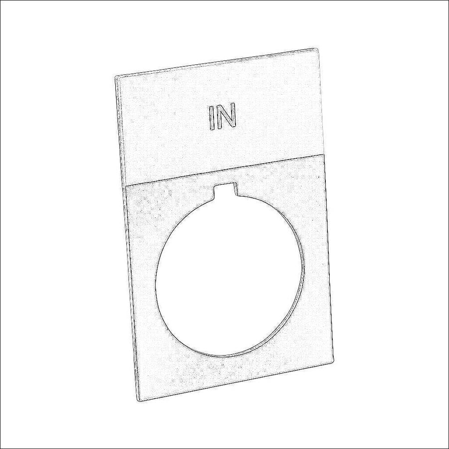ECX1670A-B28