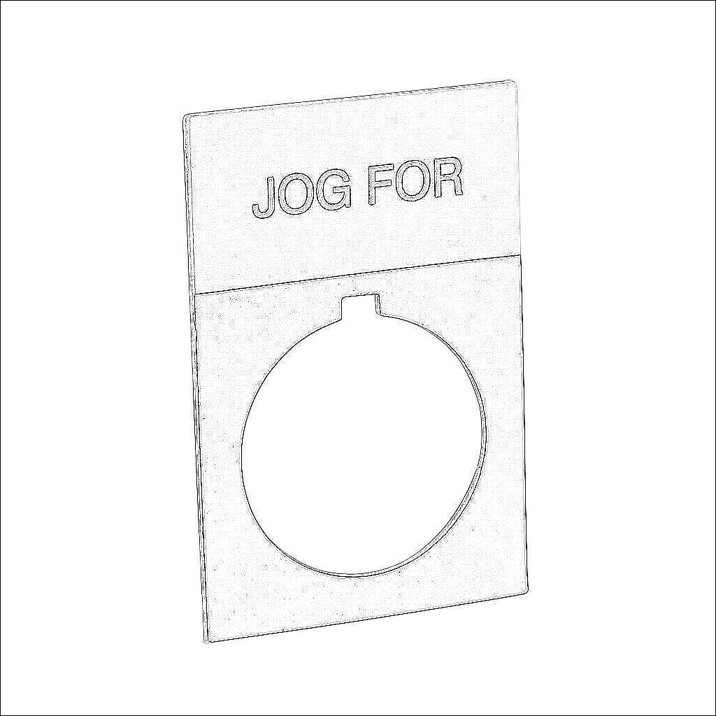 ECX1670A-B30