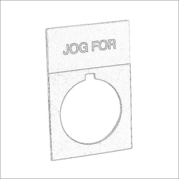 ECX1670A-B30
