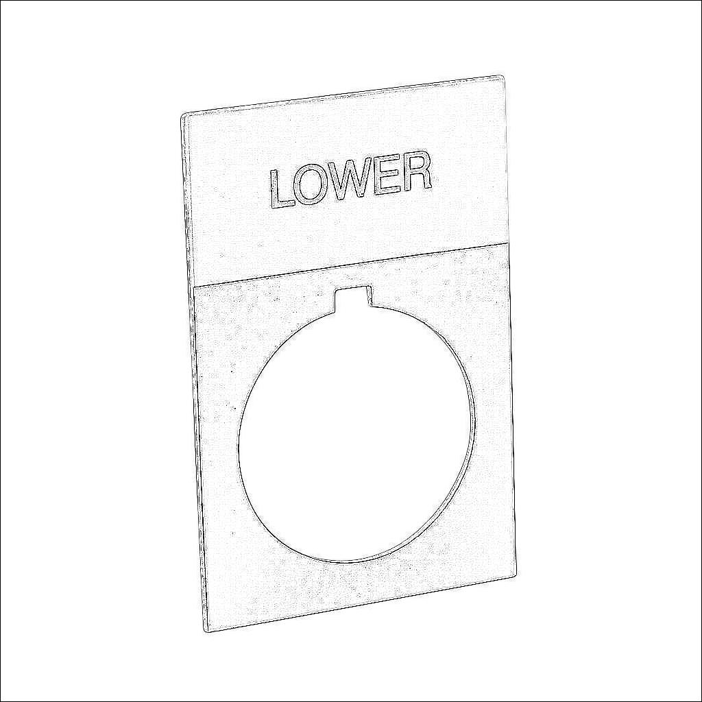 ECX1670A-B33