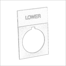 ECX1670A-B33
