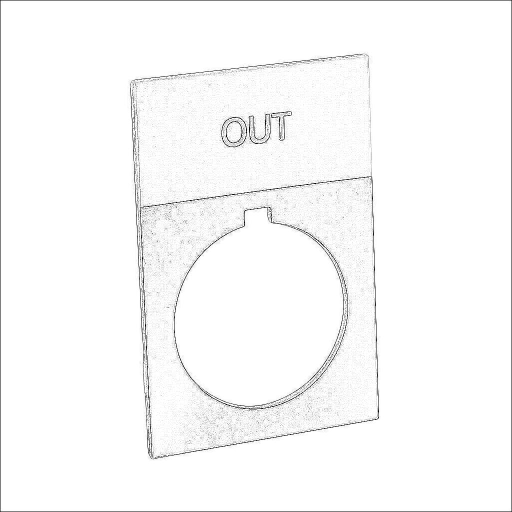 ECX1670A-B35