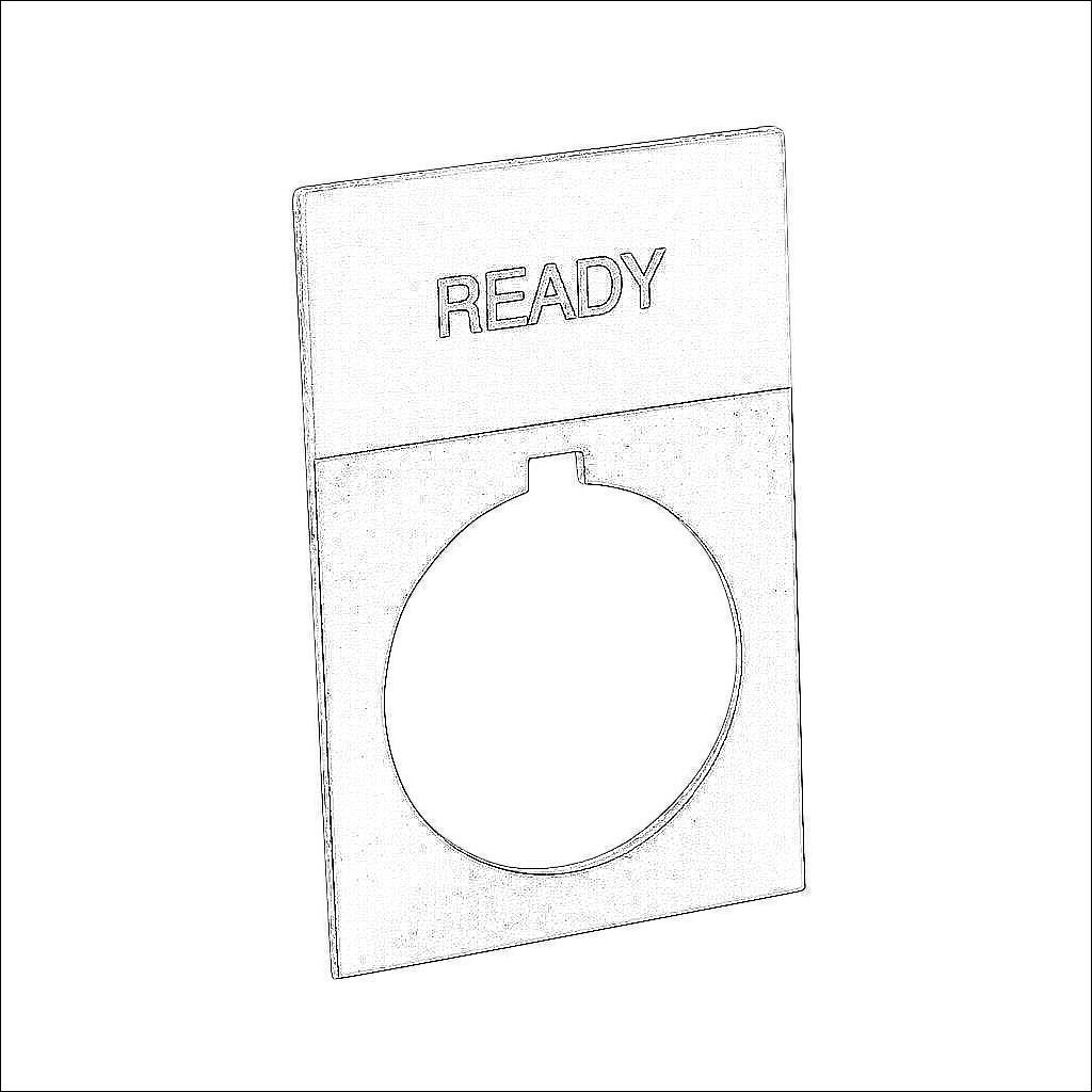 ECX1670A-B37