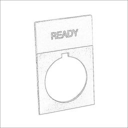 ECX1670A-B37