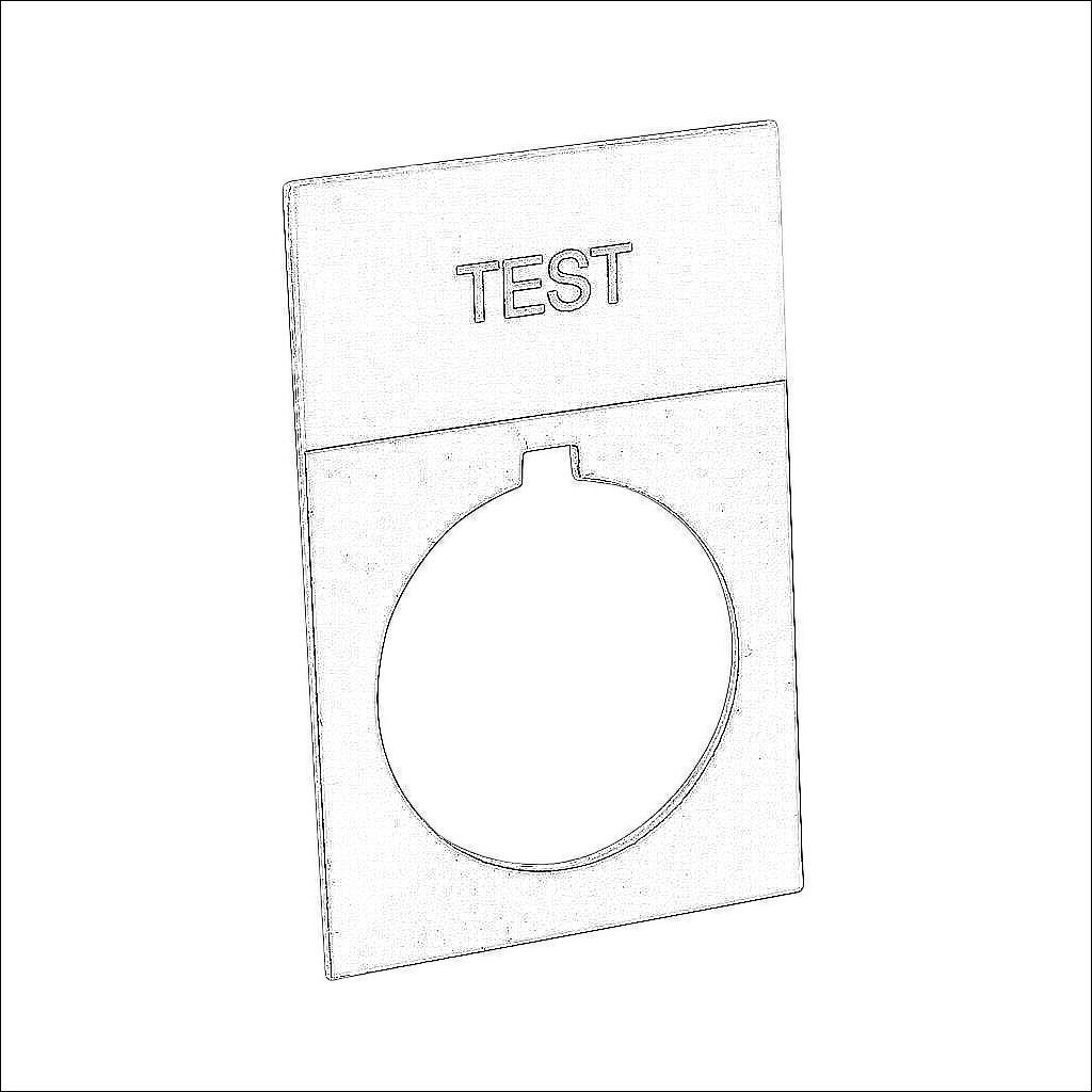 ECX1670A-B39