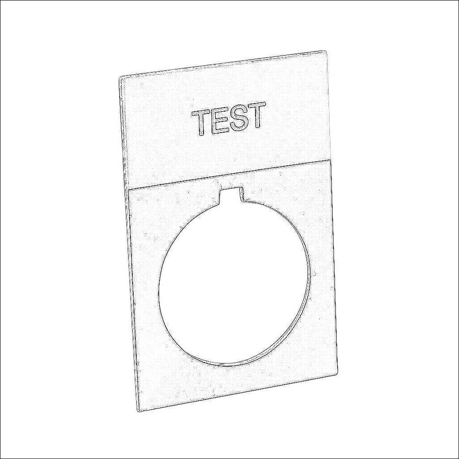 ECX1670A-B39