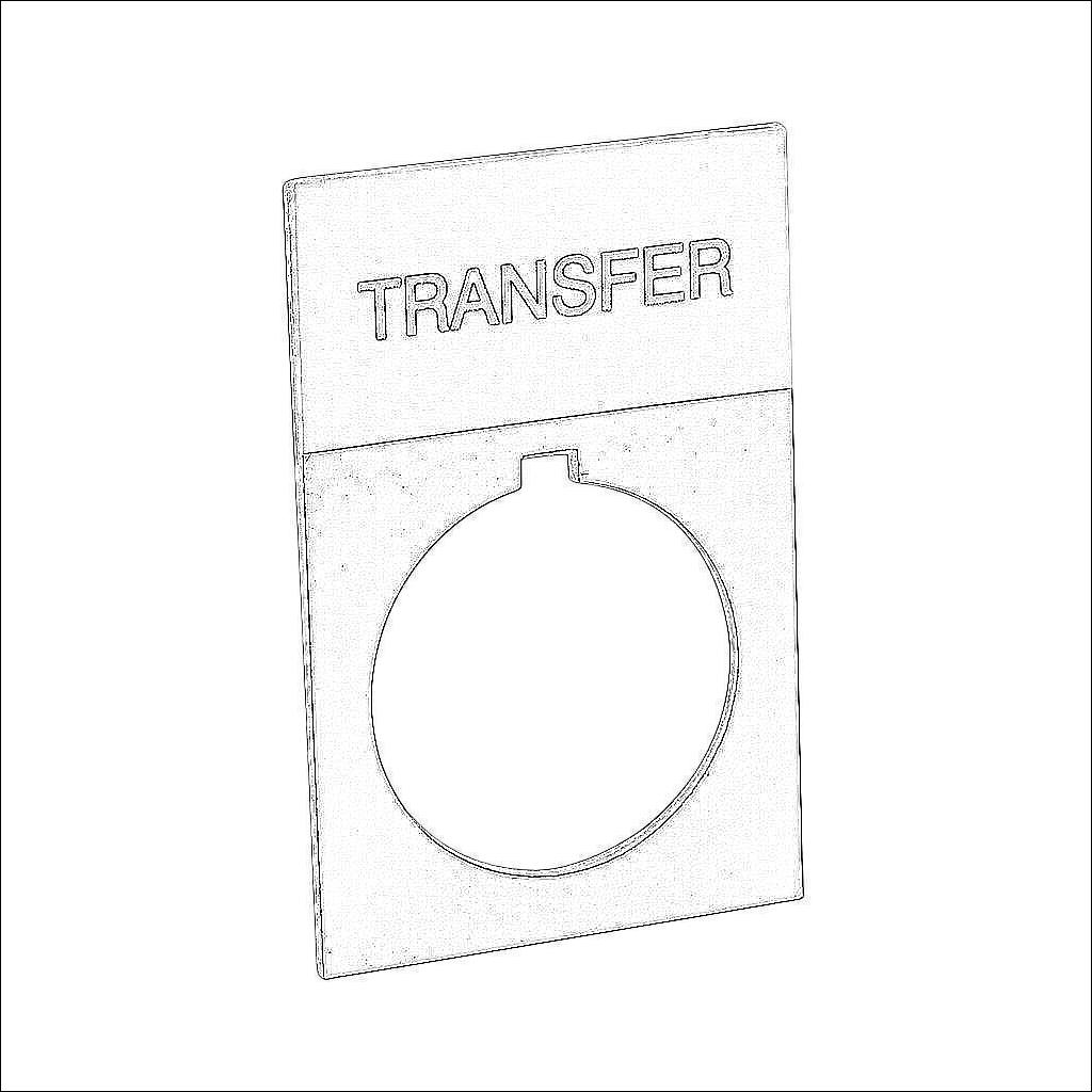 ECX1670A-B40