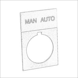 ECX1670A-B44
