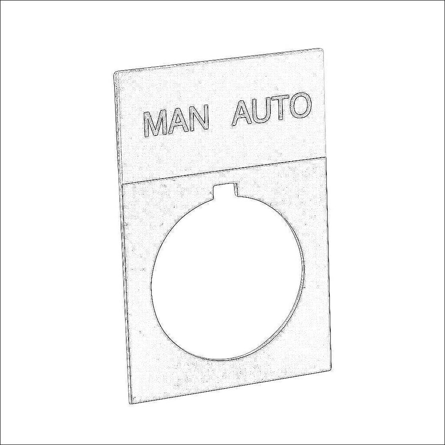 ECX1670A-B44