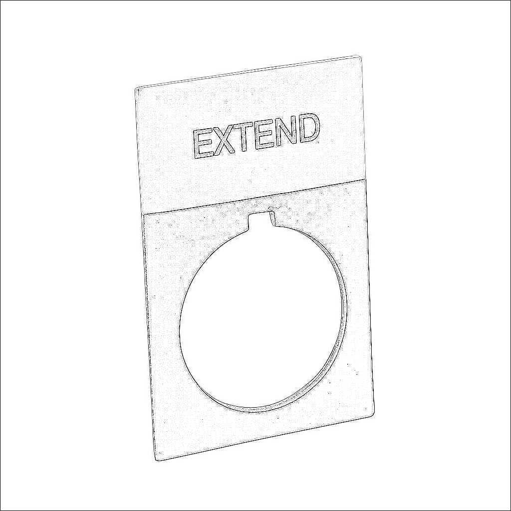 ECX1670A-B51